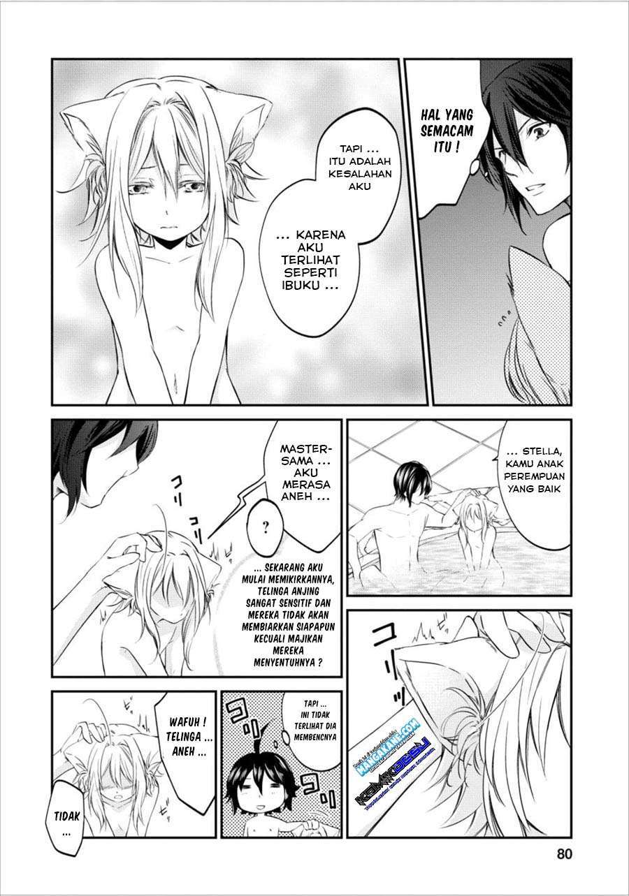 Chapter 3 - halaman 24