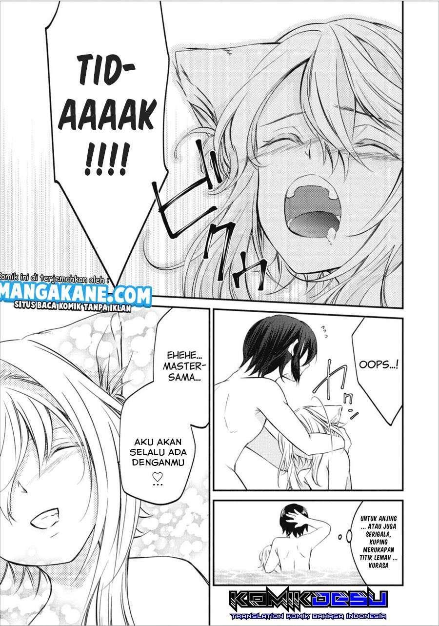 Chapter 3 - halaman 25