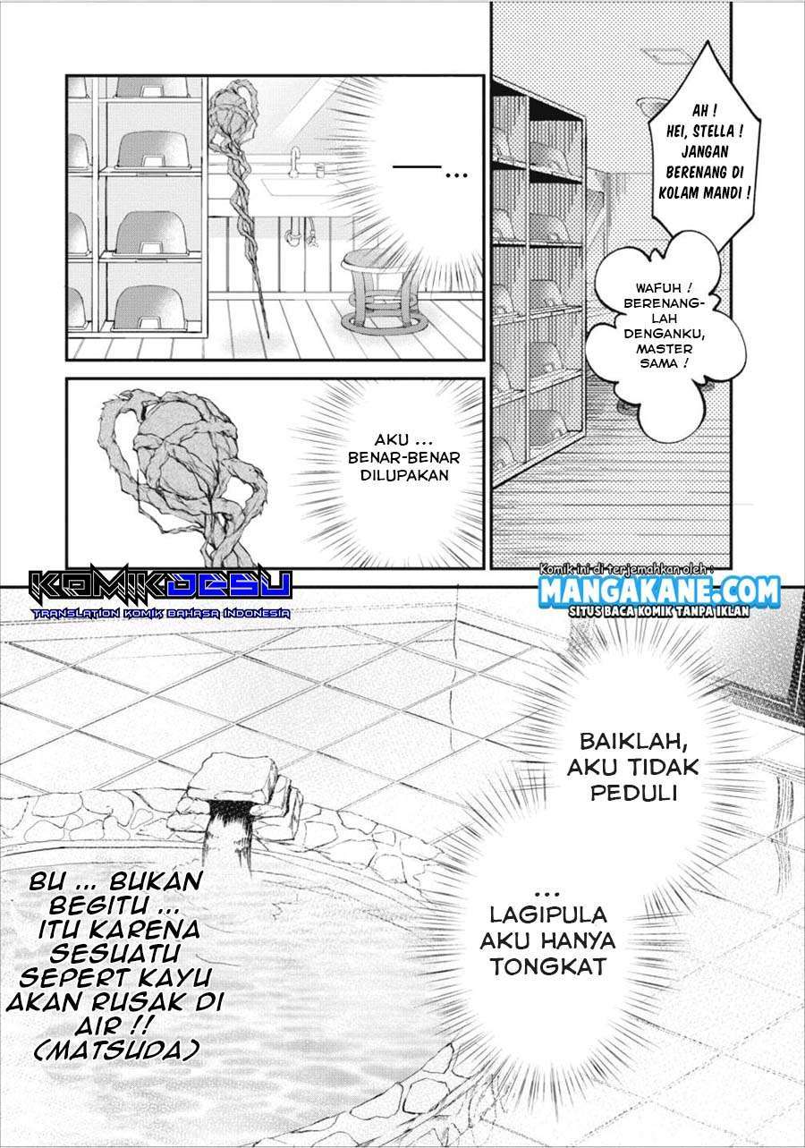 Chapter 3 - halaman 26
