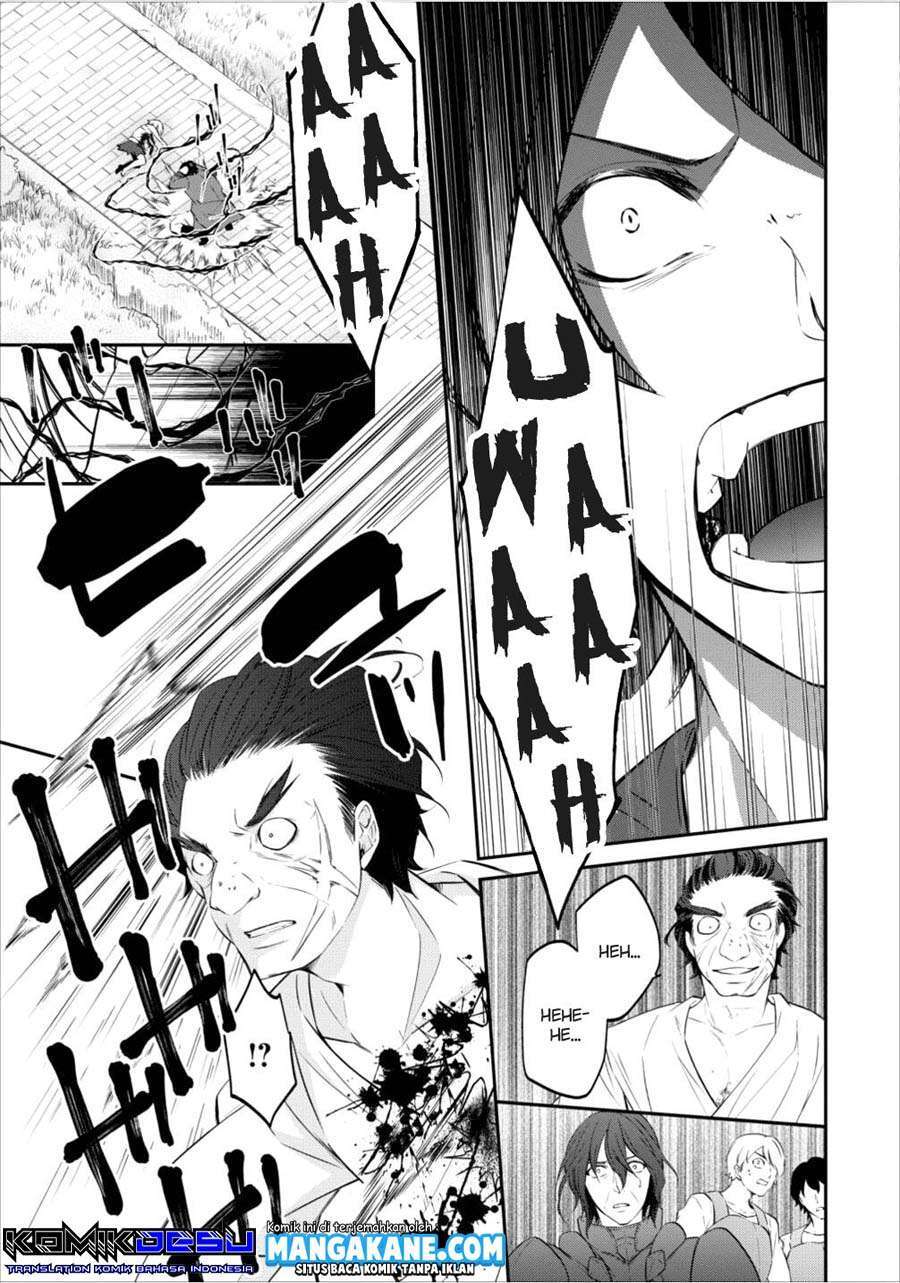 Chapter 3 - halaman 4