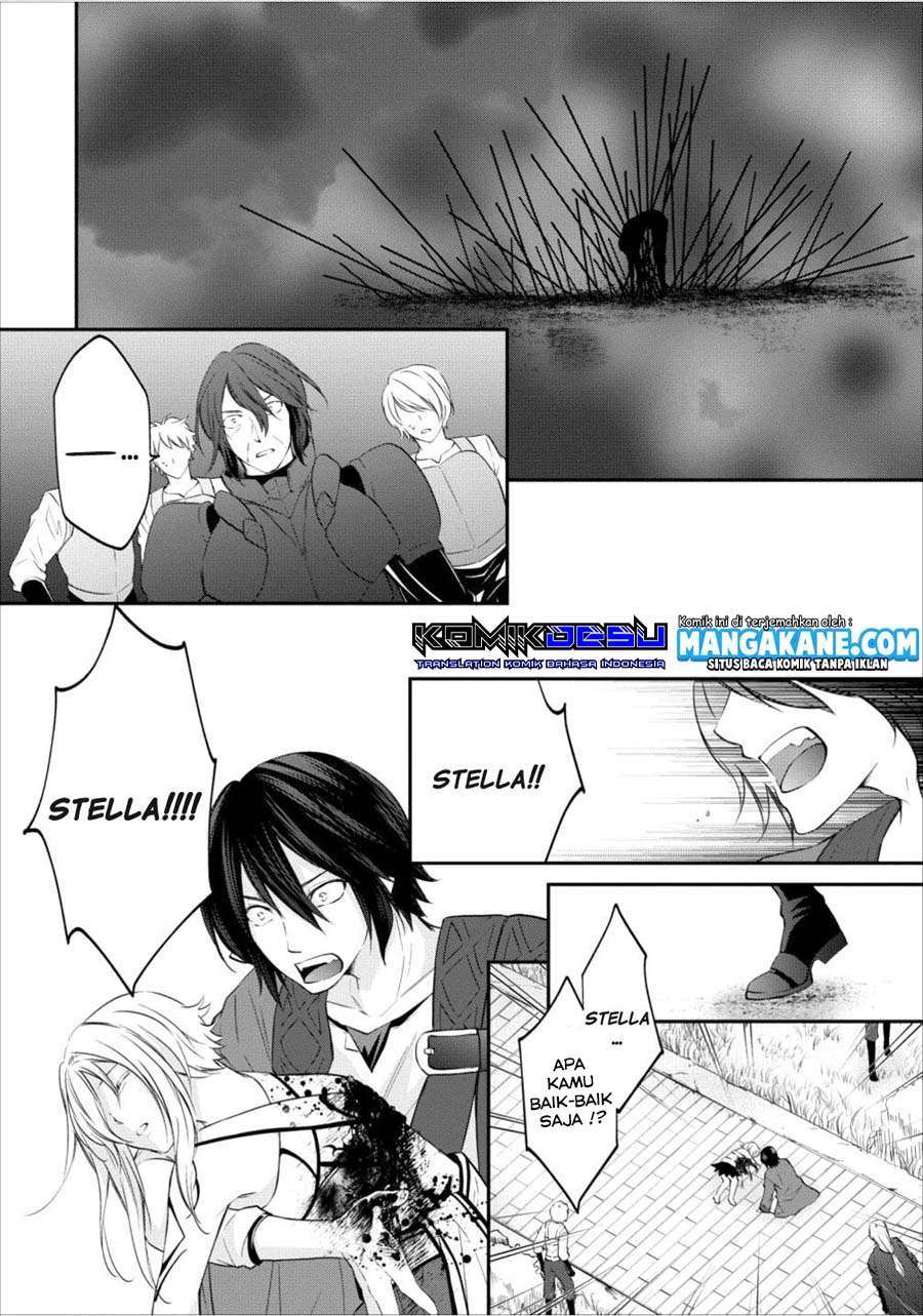 Chapter 3 - halaman 5