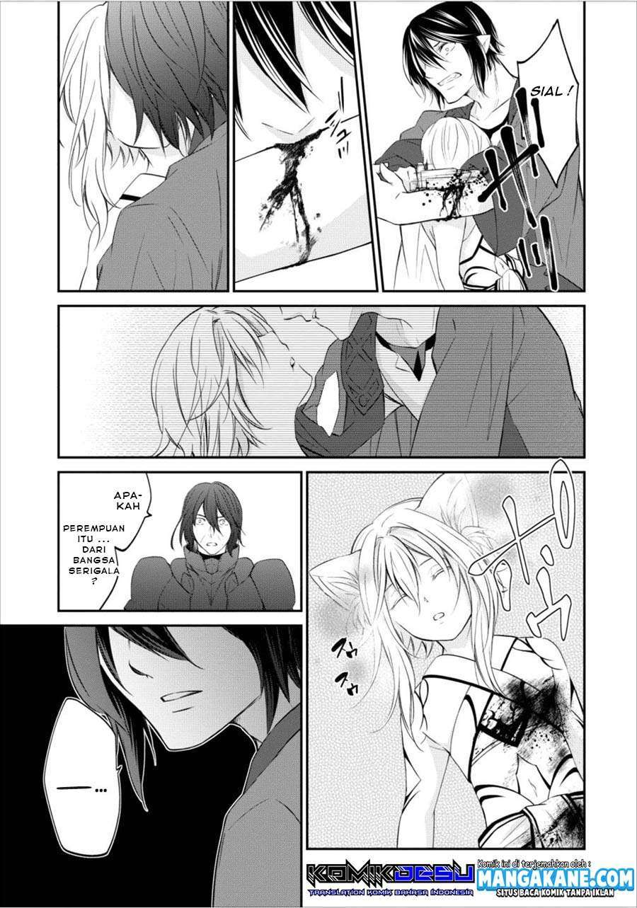 Chapter 3 - halaman 6