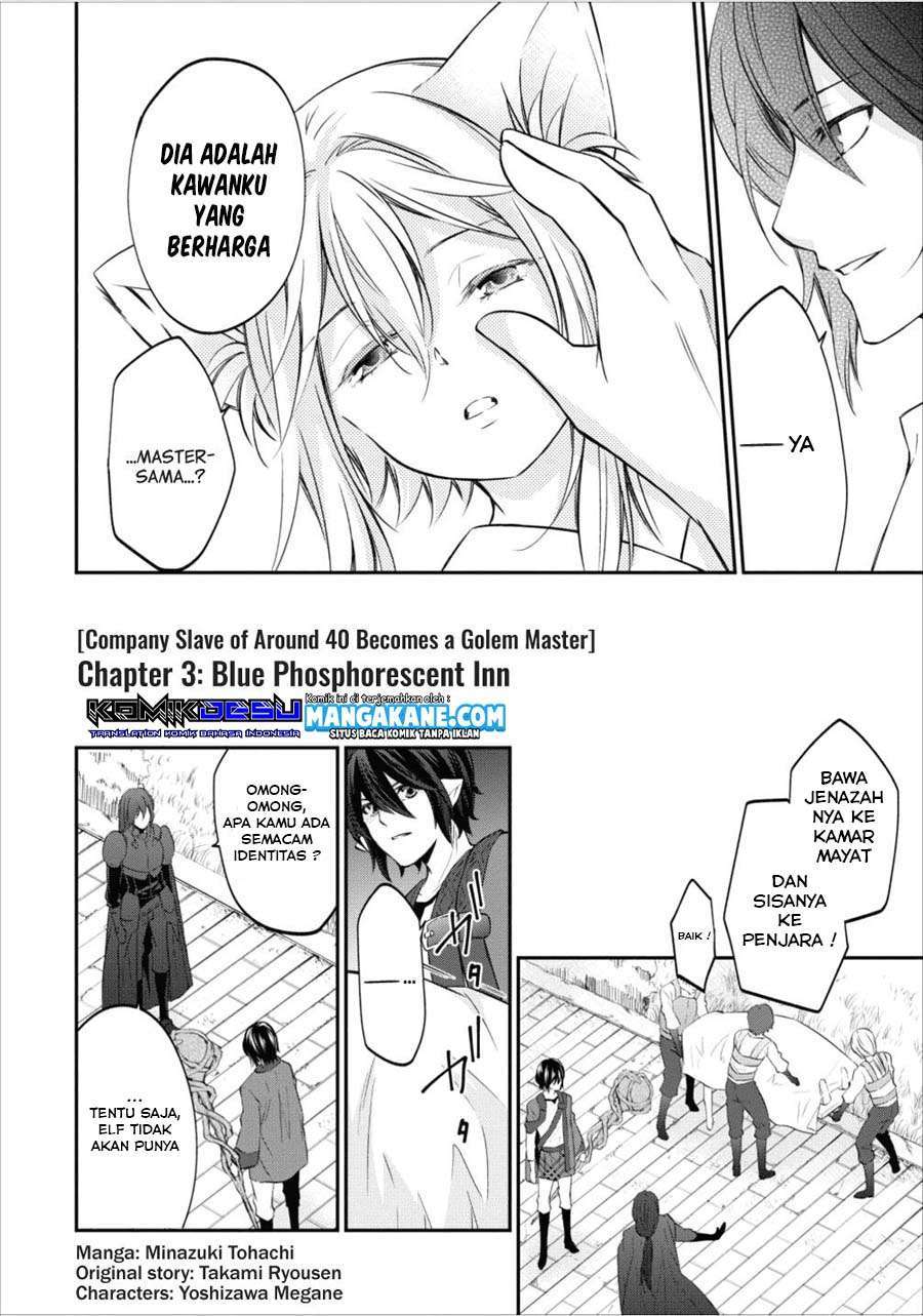 Chapter 3 - halaman 7