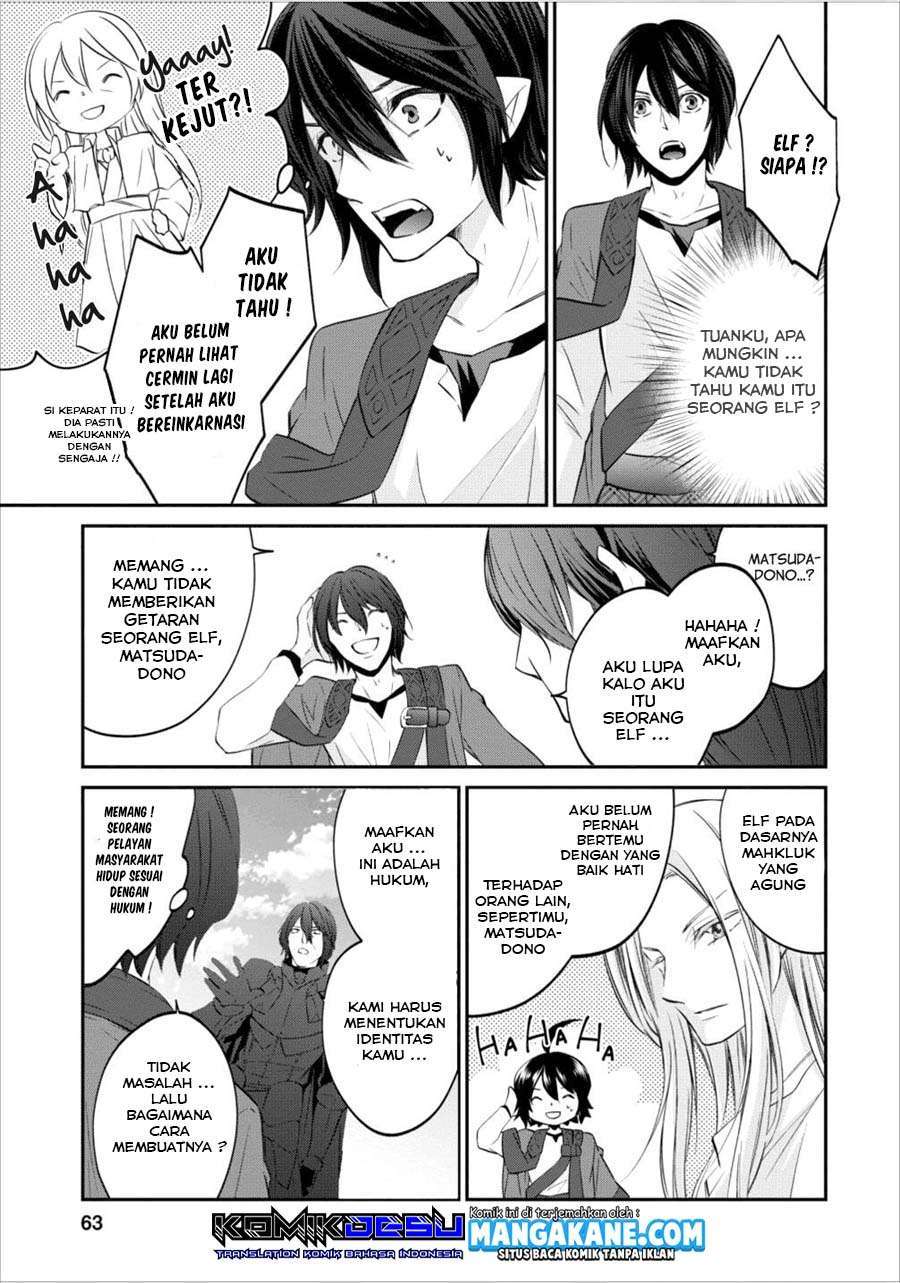 Chapter 3 - halaman 8