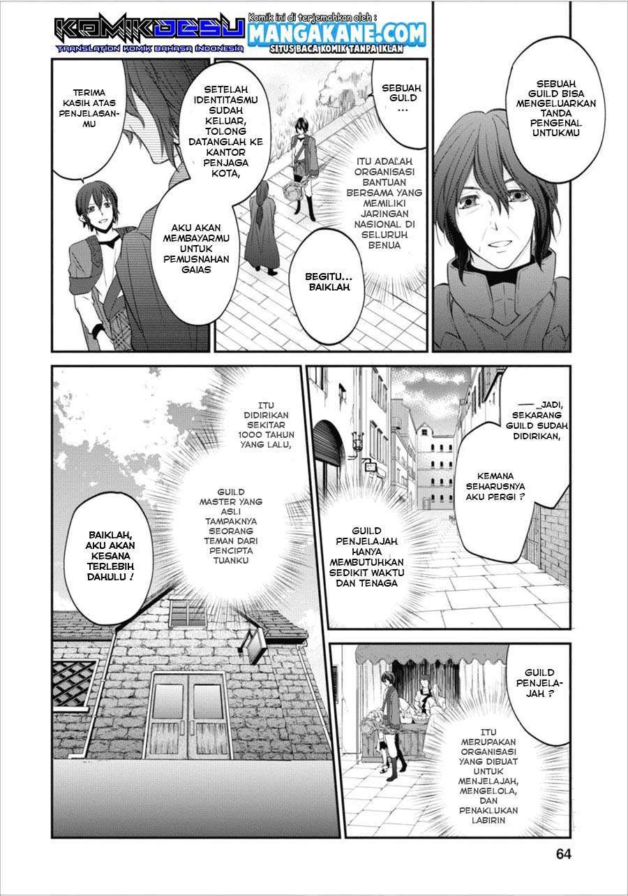 Chapter 3 - halaman 9