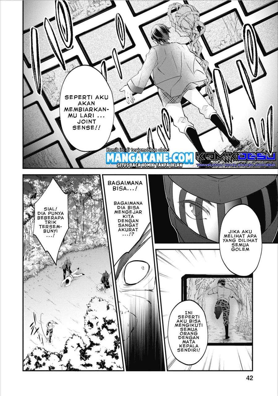 Chapter 2 - halaman 14