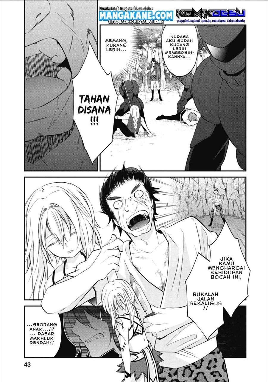 Chapter 2 - halaman 15