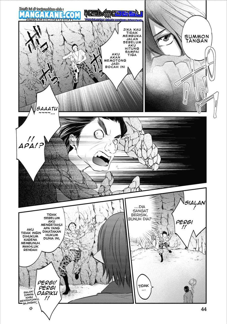 Chapter 2 - halaman 16