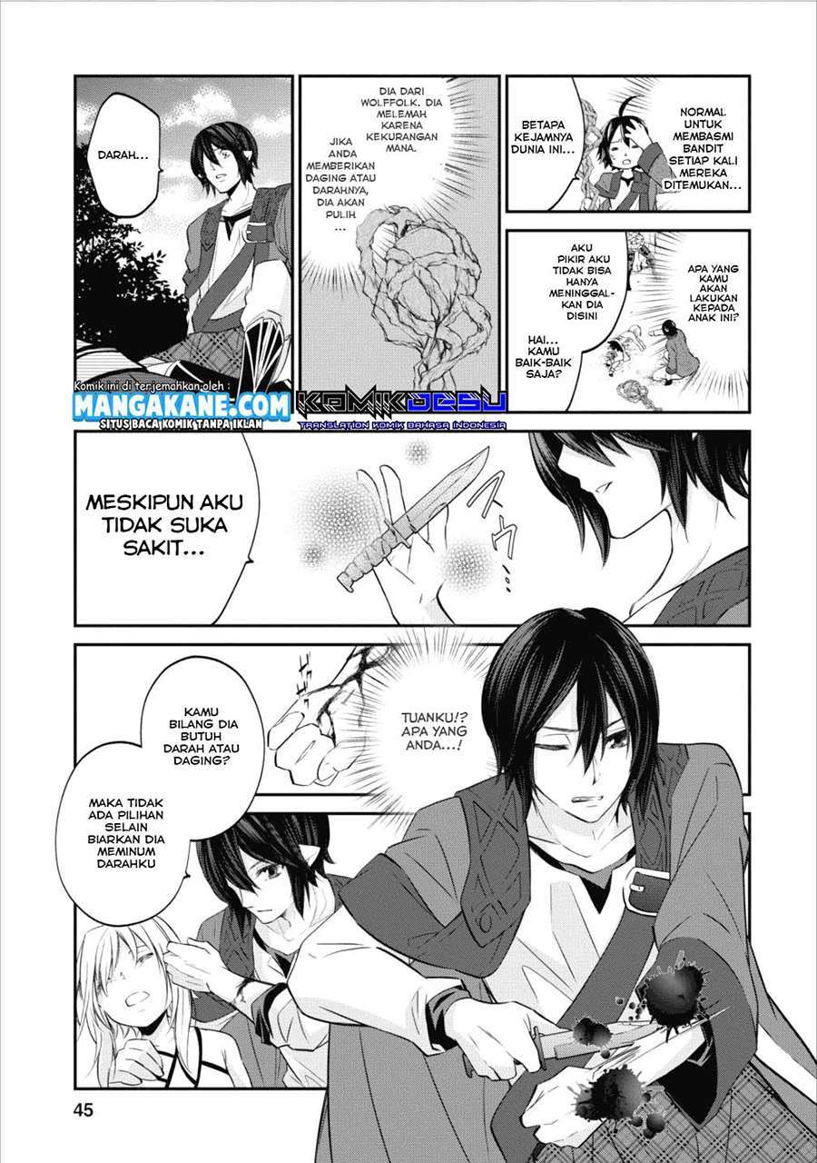 Chapter 2 - halaman 17