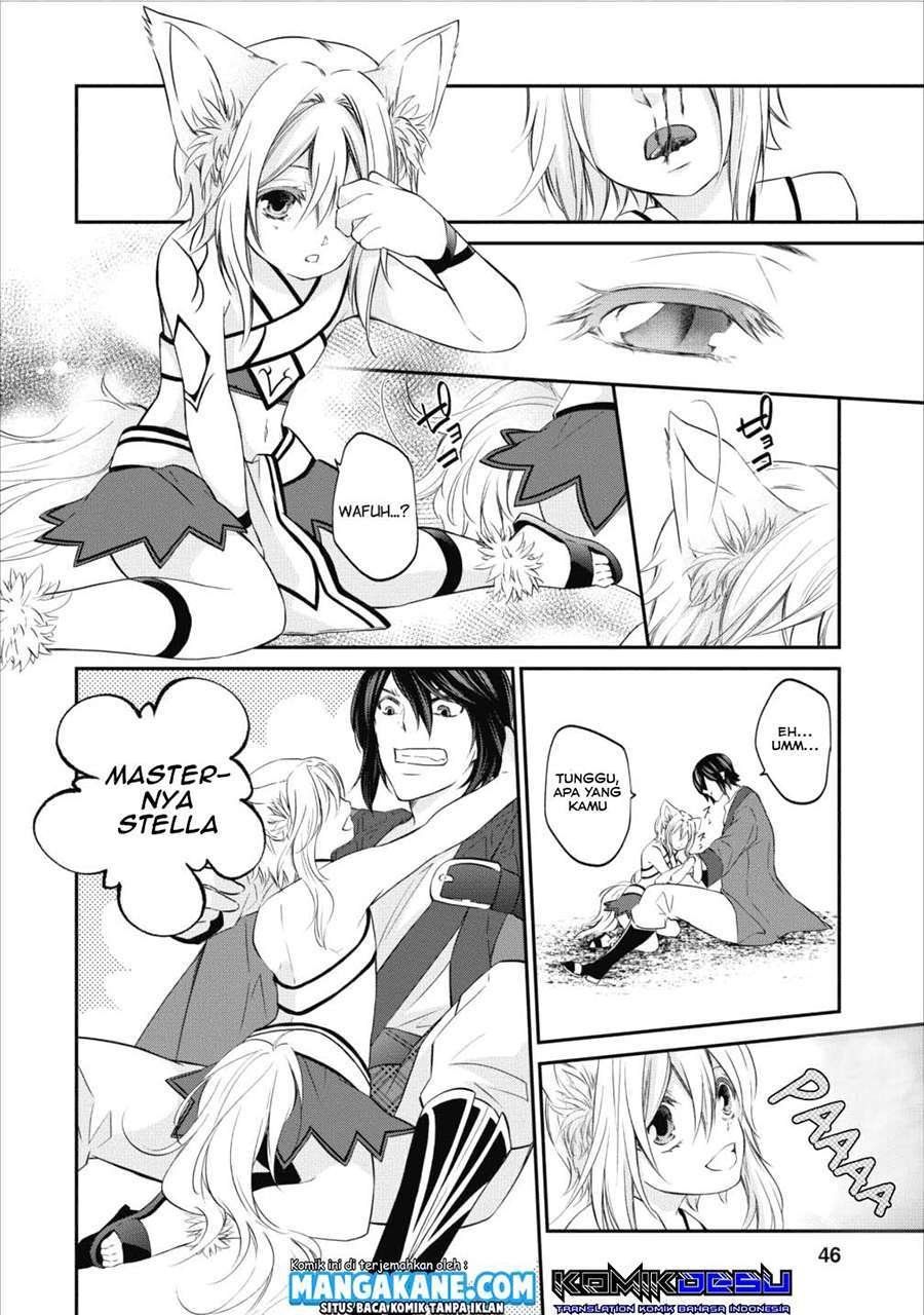 Chapter 2 - halaman 18