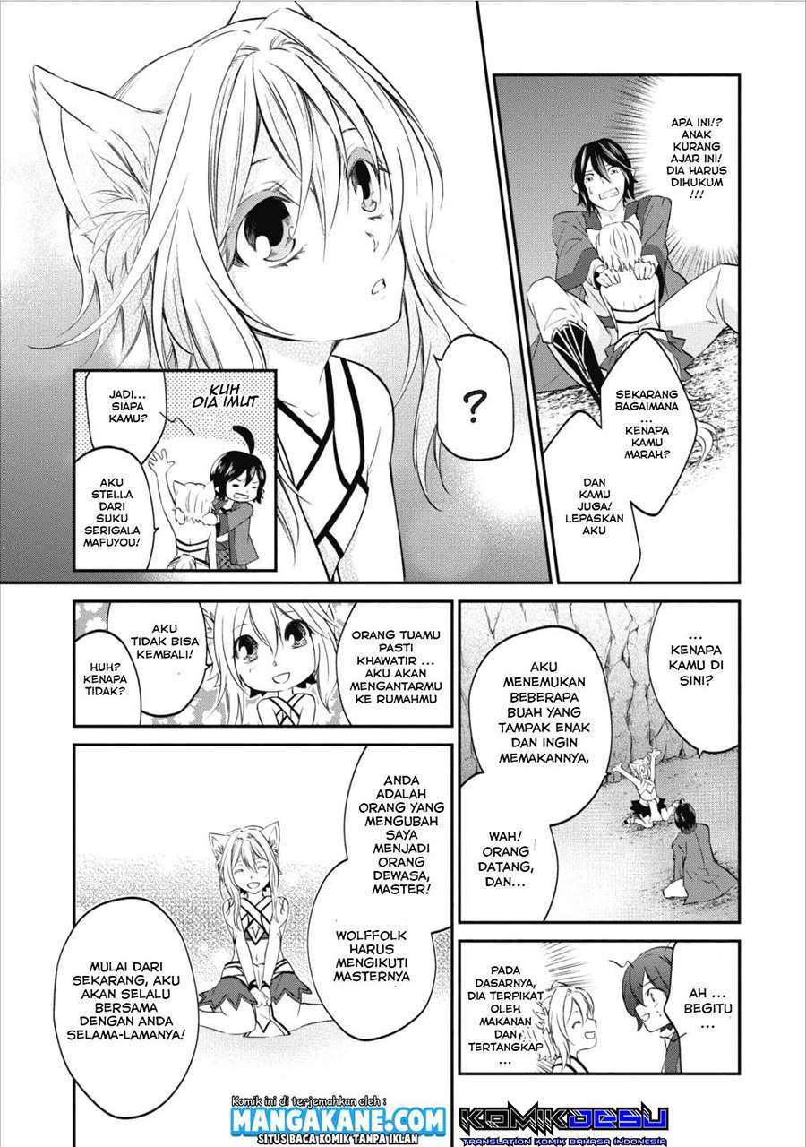 Chapter 2 - halaman 19