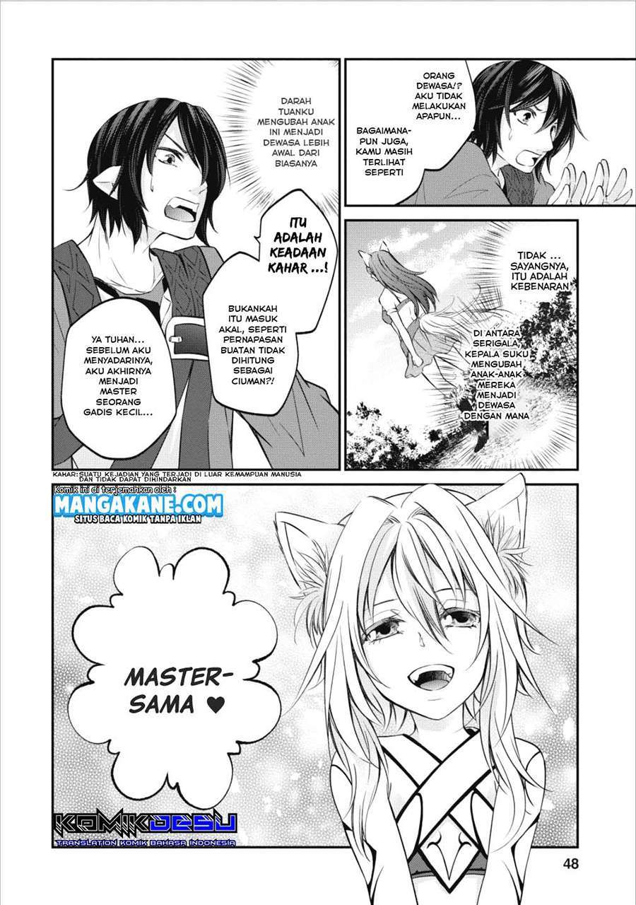 Chapter 2 - halaman 20