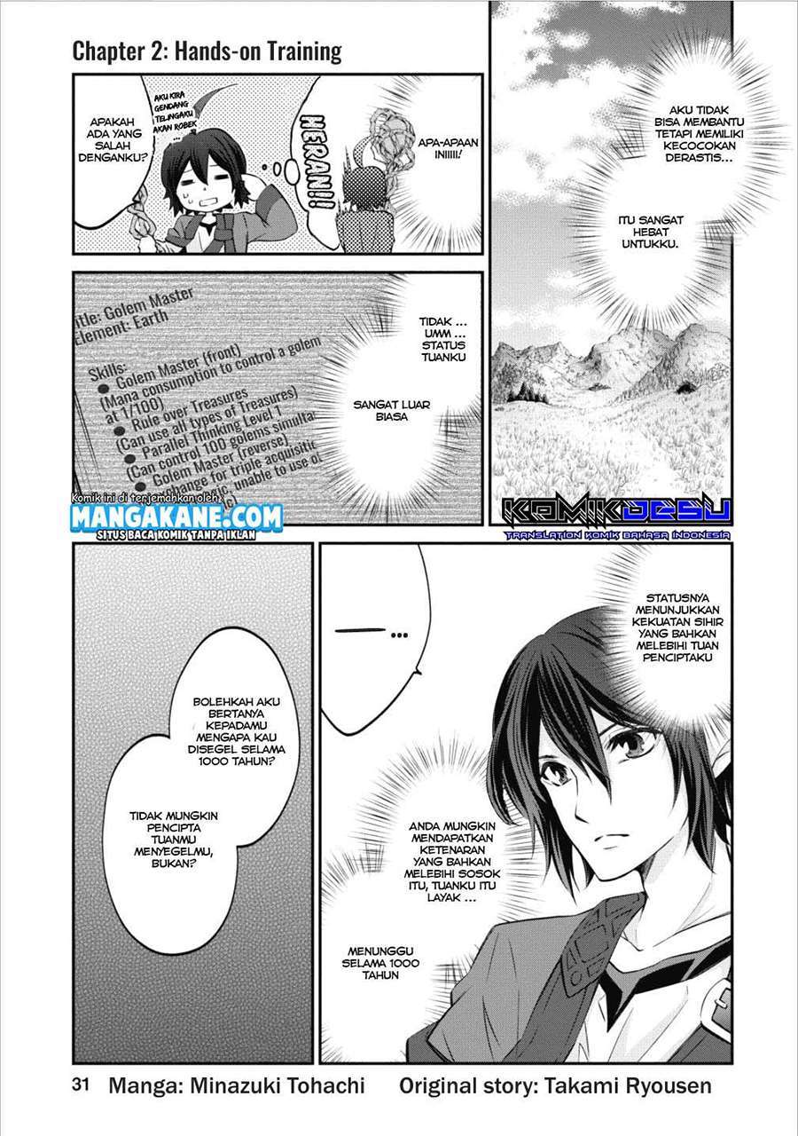 Chapter 2 - halaman 3