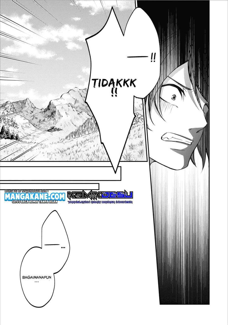 Chapter 2 - halaman 21