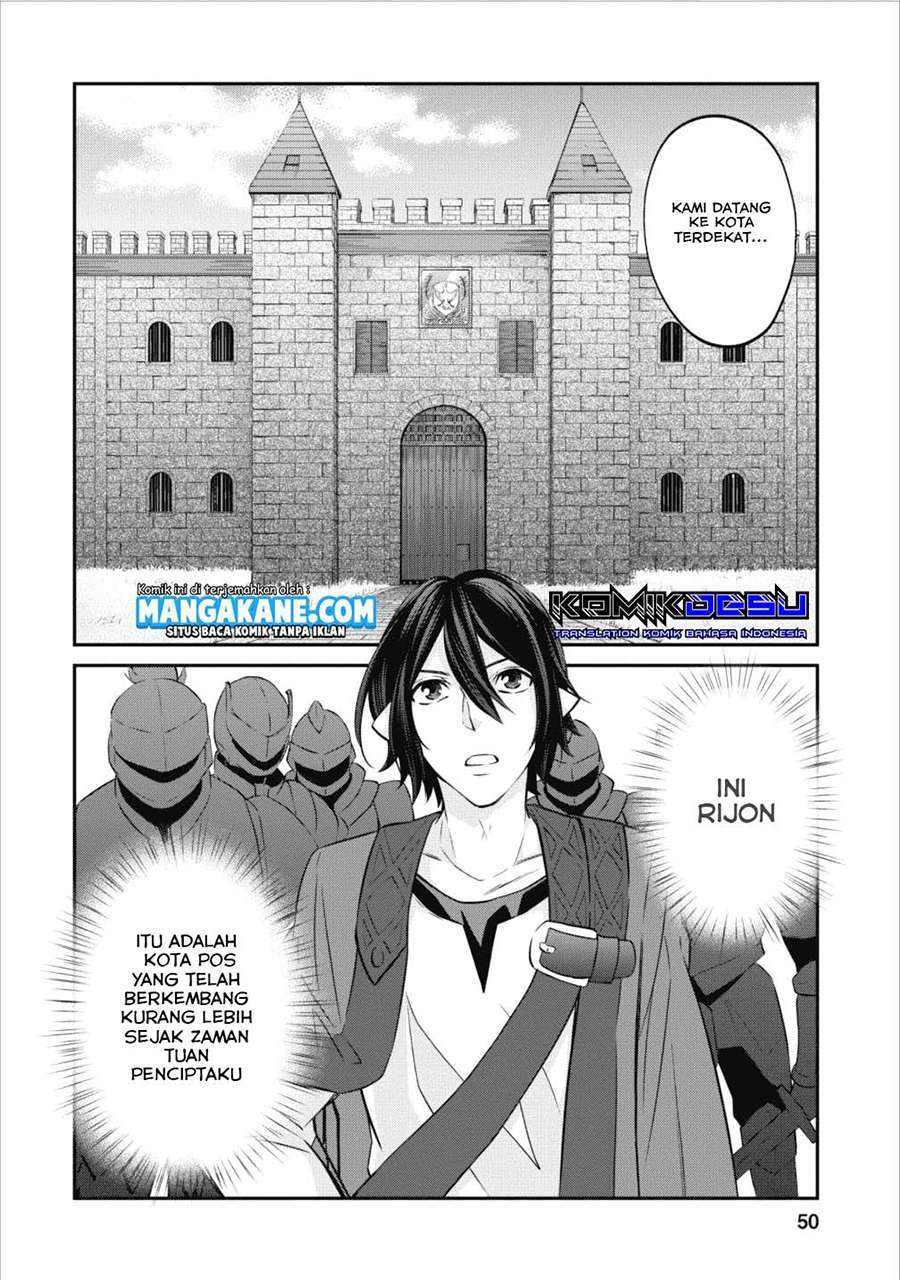 Chapter 2 - halaman 22