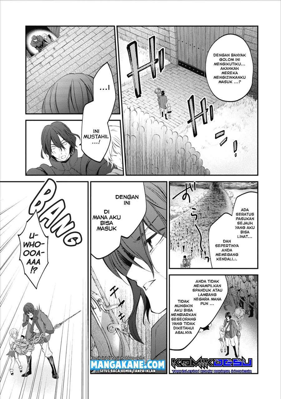Chapter 2 - halaman 23