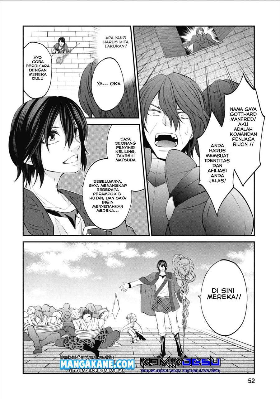 Chapter 2 - halaman 24