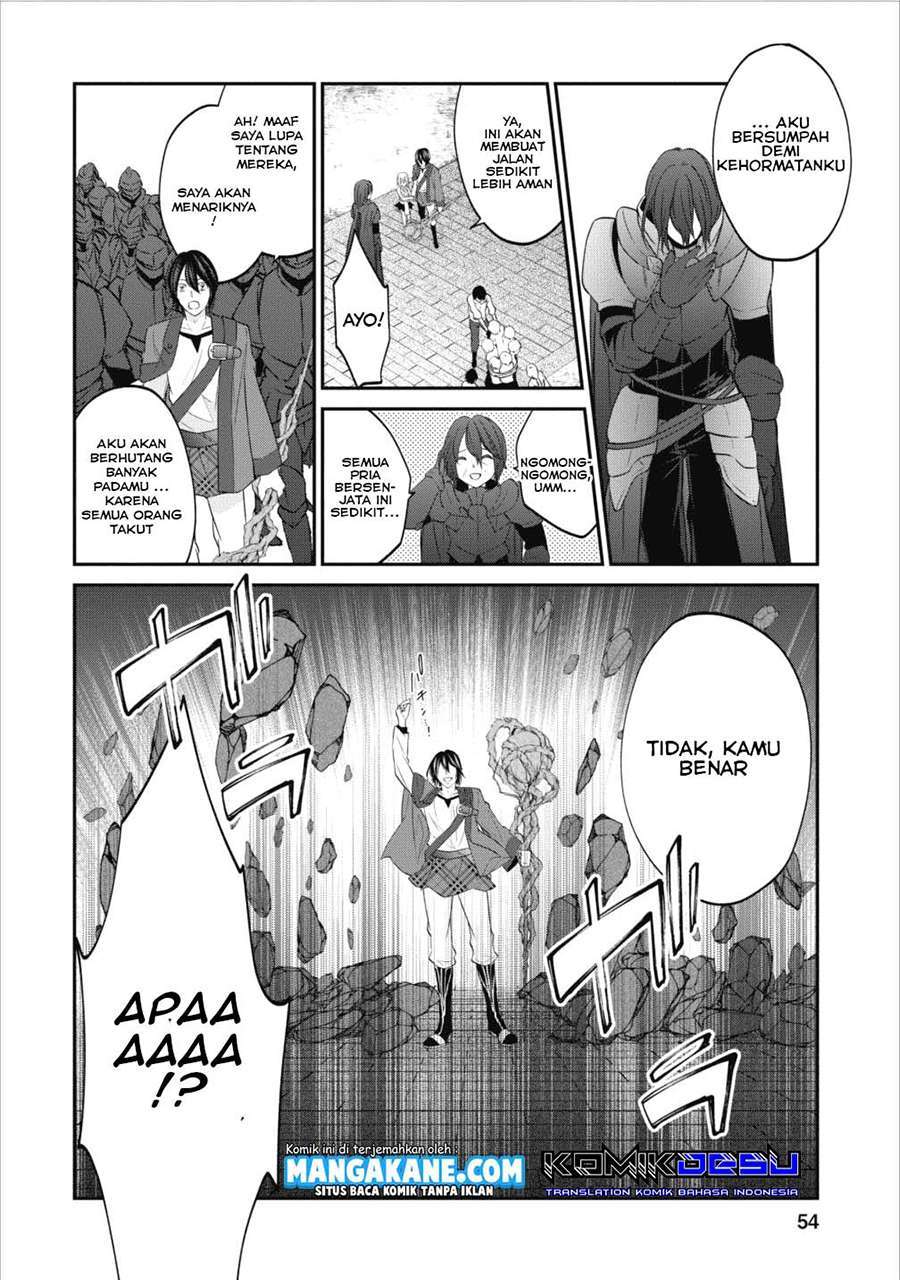 Chapter 2 - halaman 26