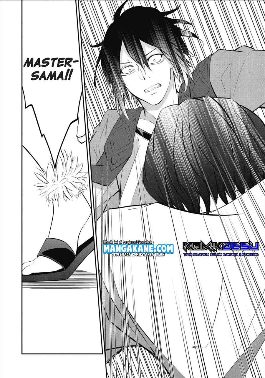 Chapter 2 - halaman 28