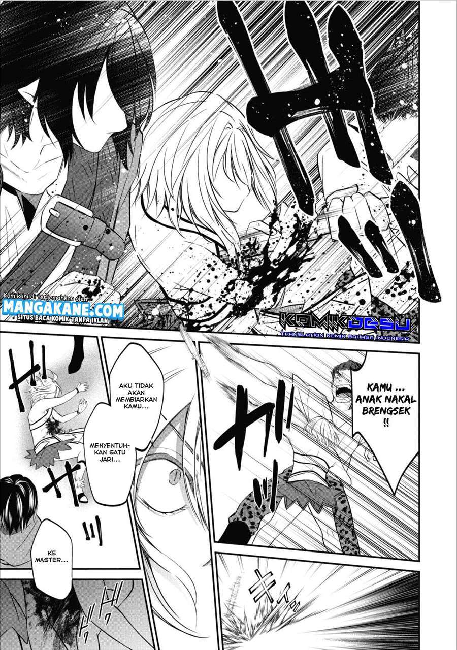 Chapter 2 - halaman 29