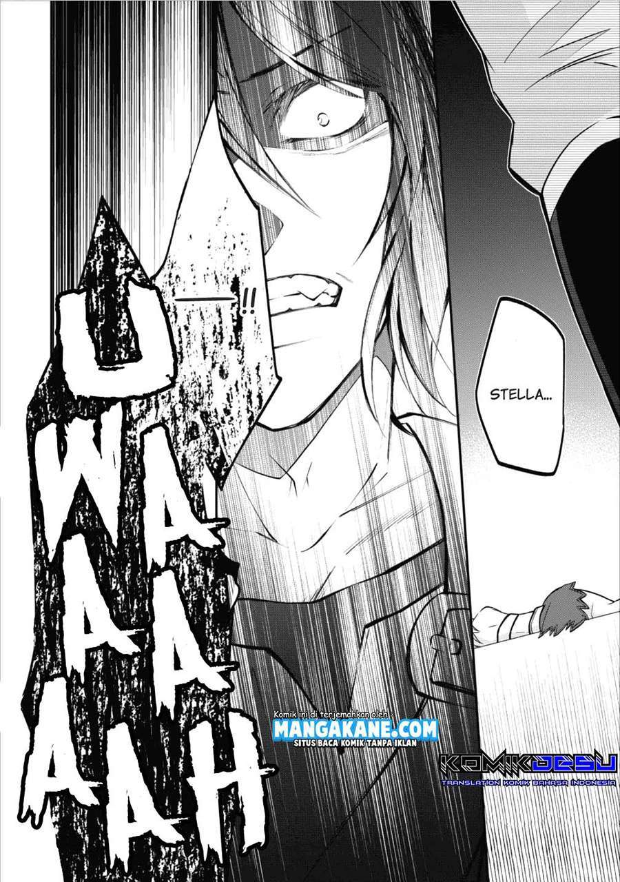 Chapter 2 - halaman 30