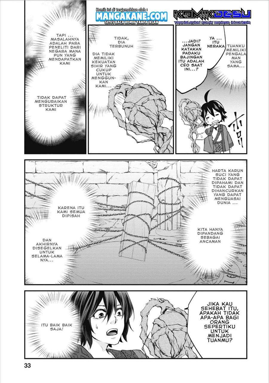 Chapter 2 - halaman 5
