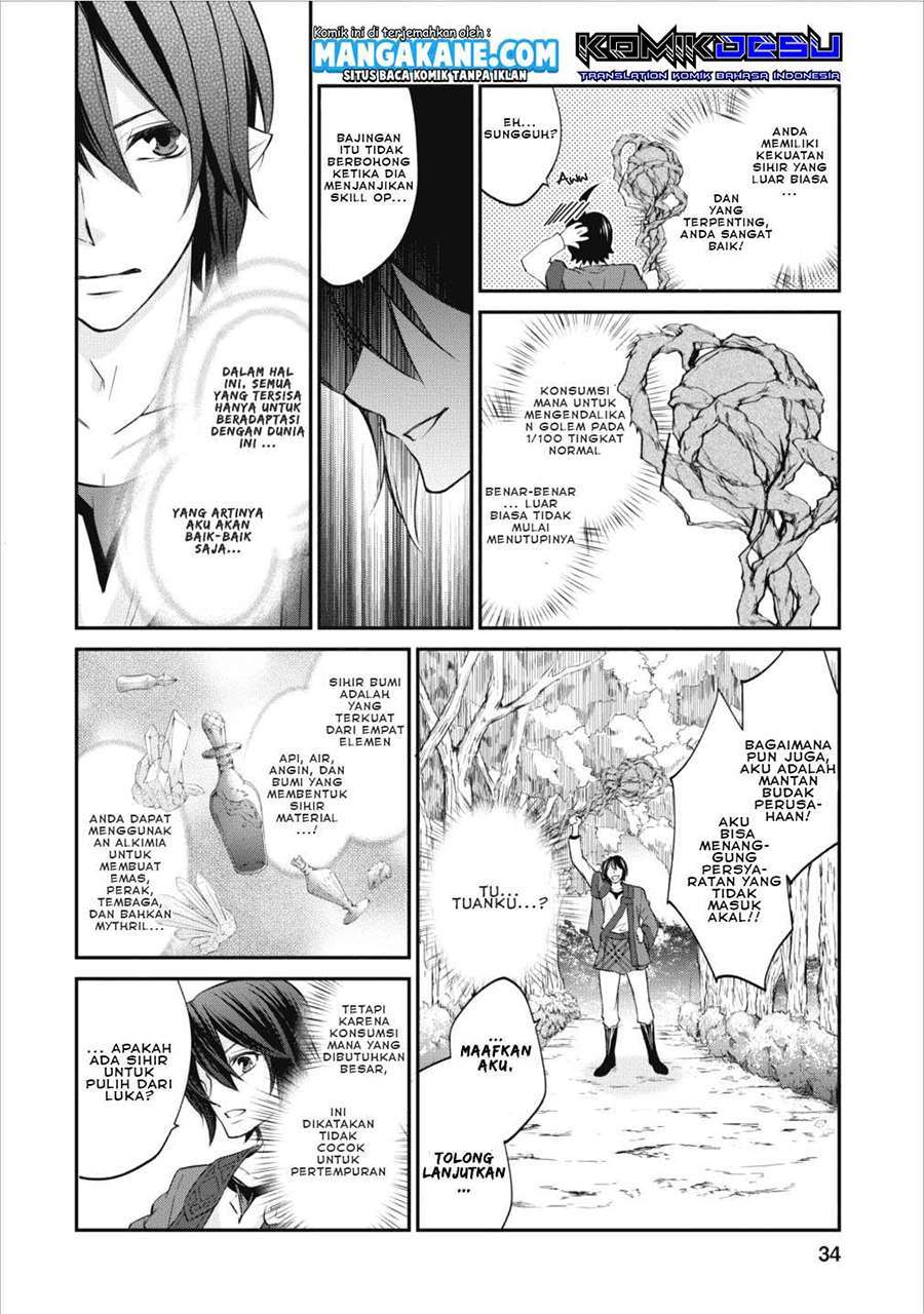 Chapter 2 - halaman 6