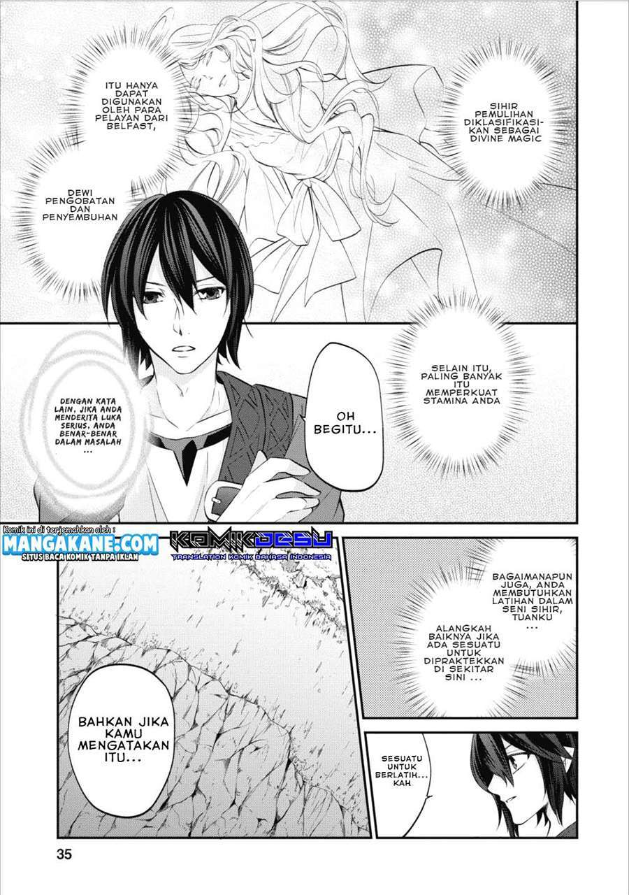 Chapter 2 - halaman 7