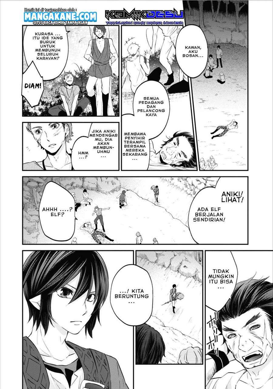 Chapter 2 - halaman 8