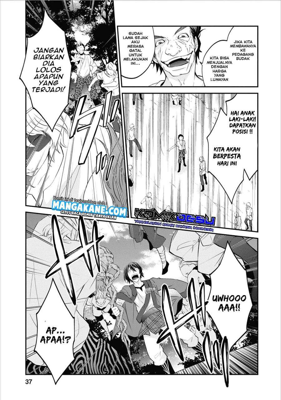 Chapter 2 - halaman 9
