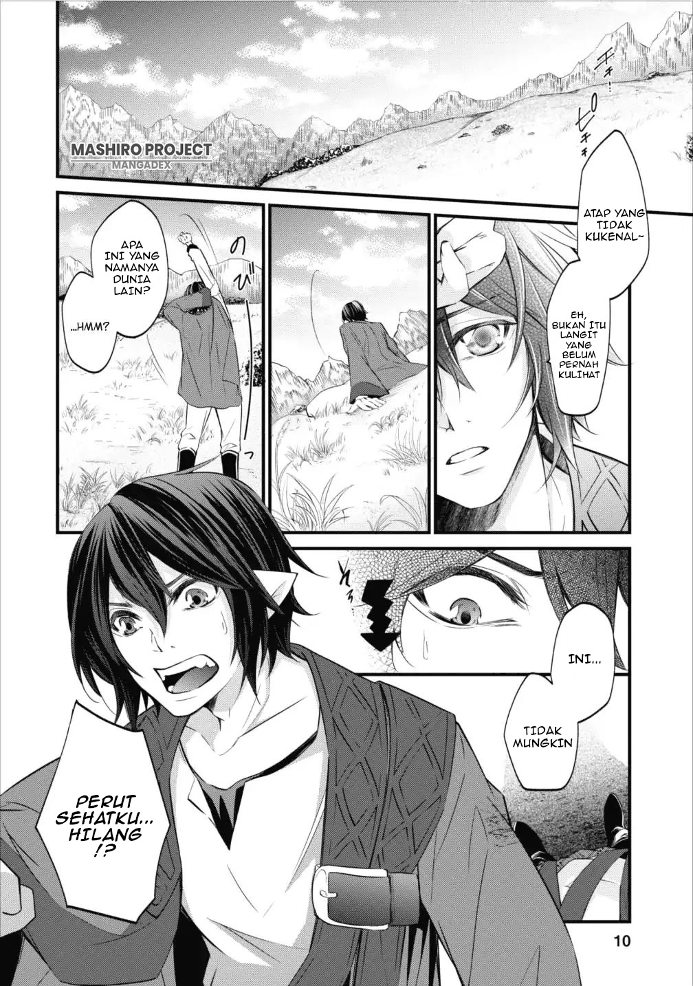 Chapter 1 - halaman 12