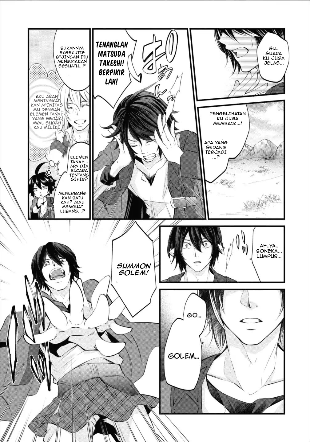 Chapter 1 - halaman 13