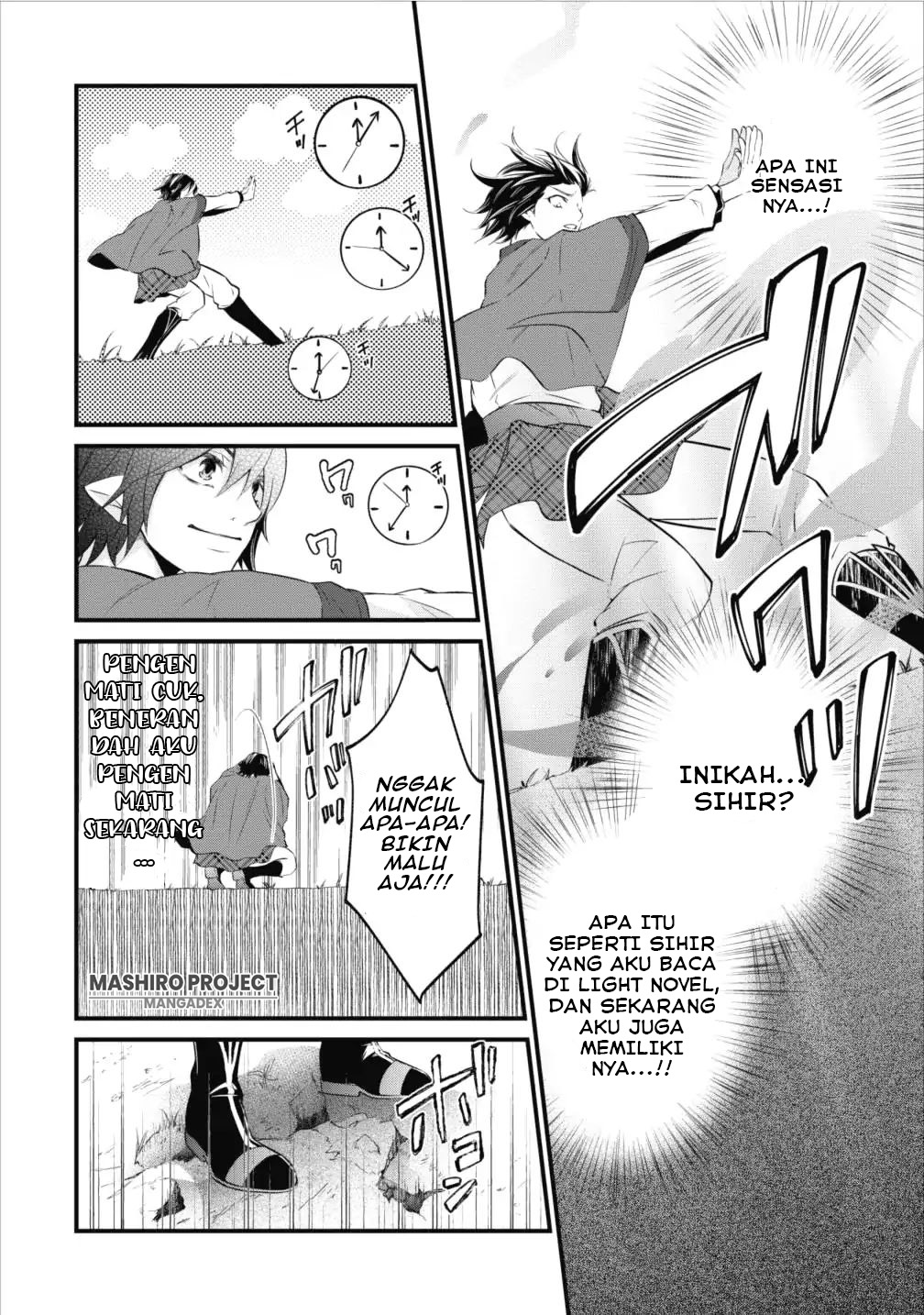Chapter 1 - halaman 14