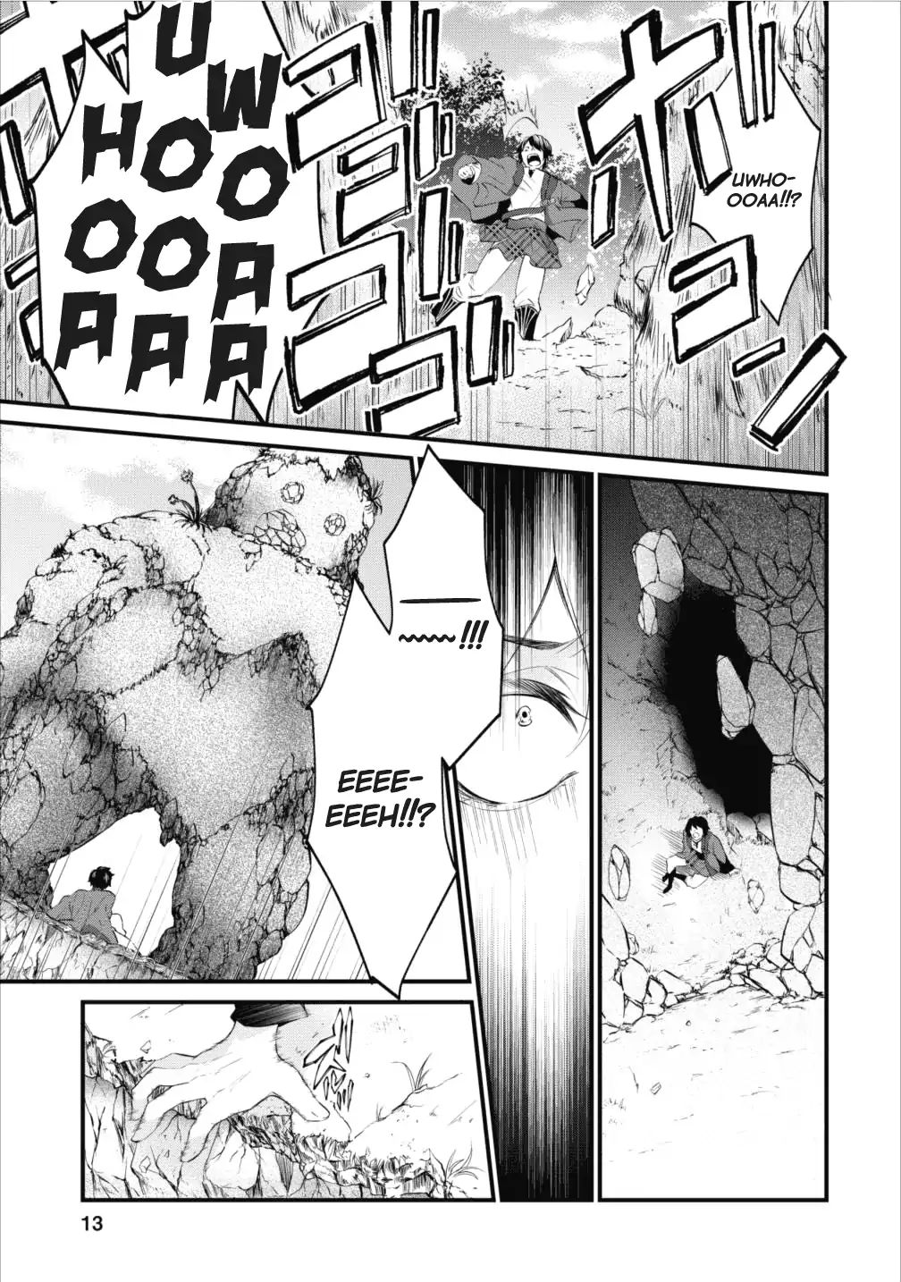 Chapter 1 - halaman 15