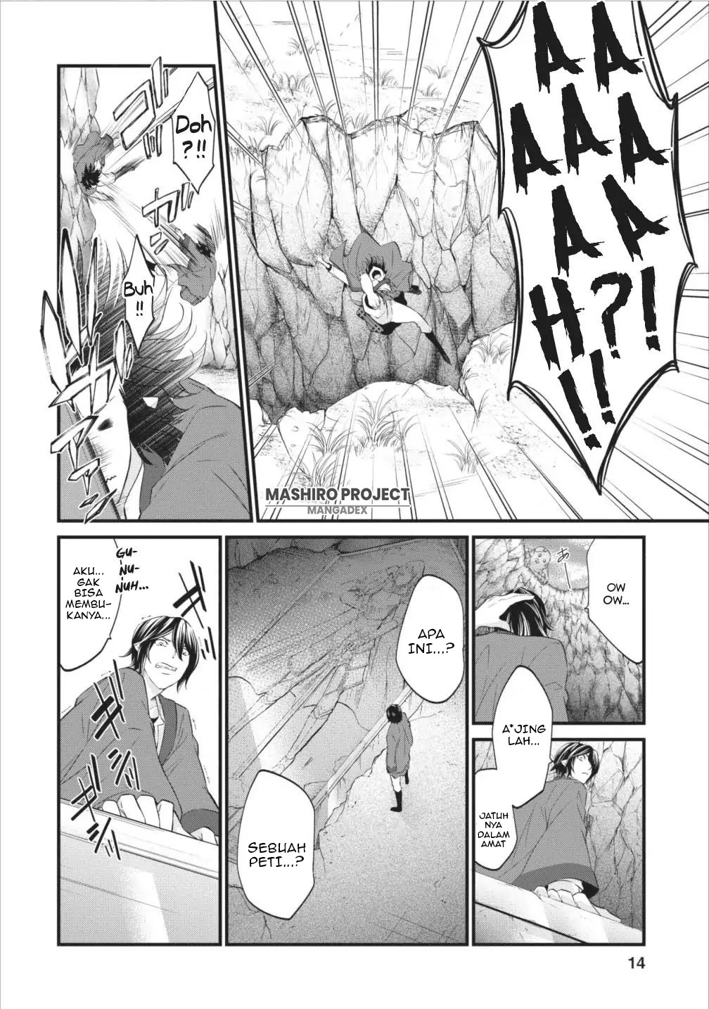 Chapter 1 - halaman 16