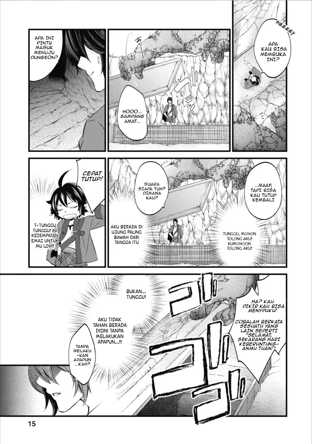 Chapter 1 - halaman 17