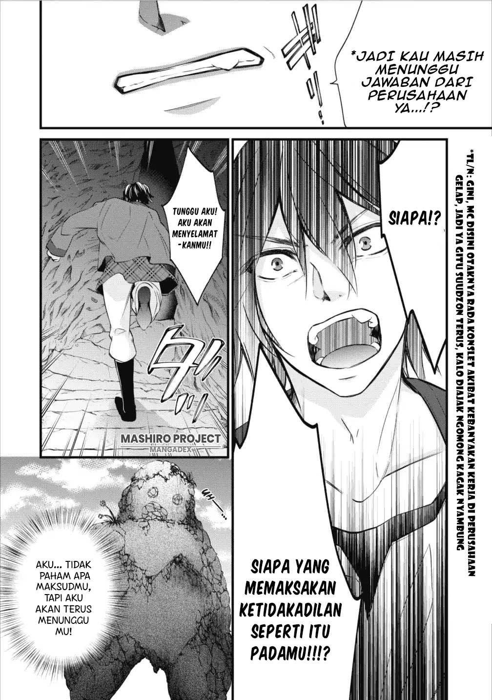 Chapter 1 - halaman 18