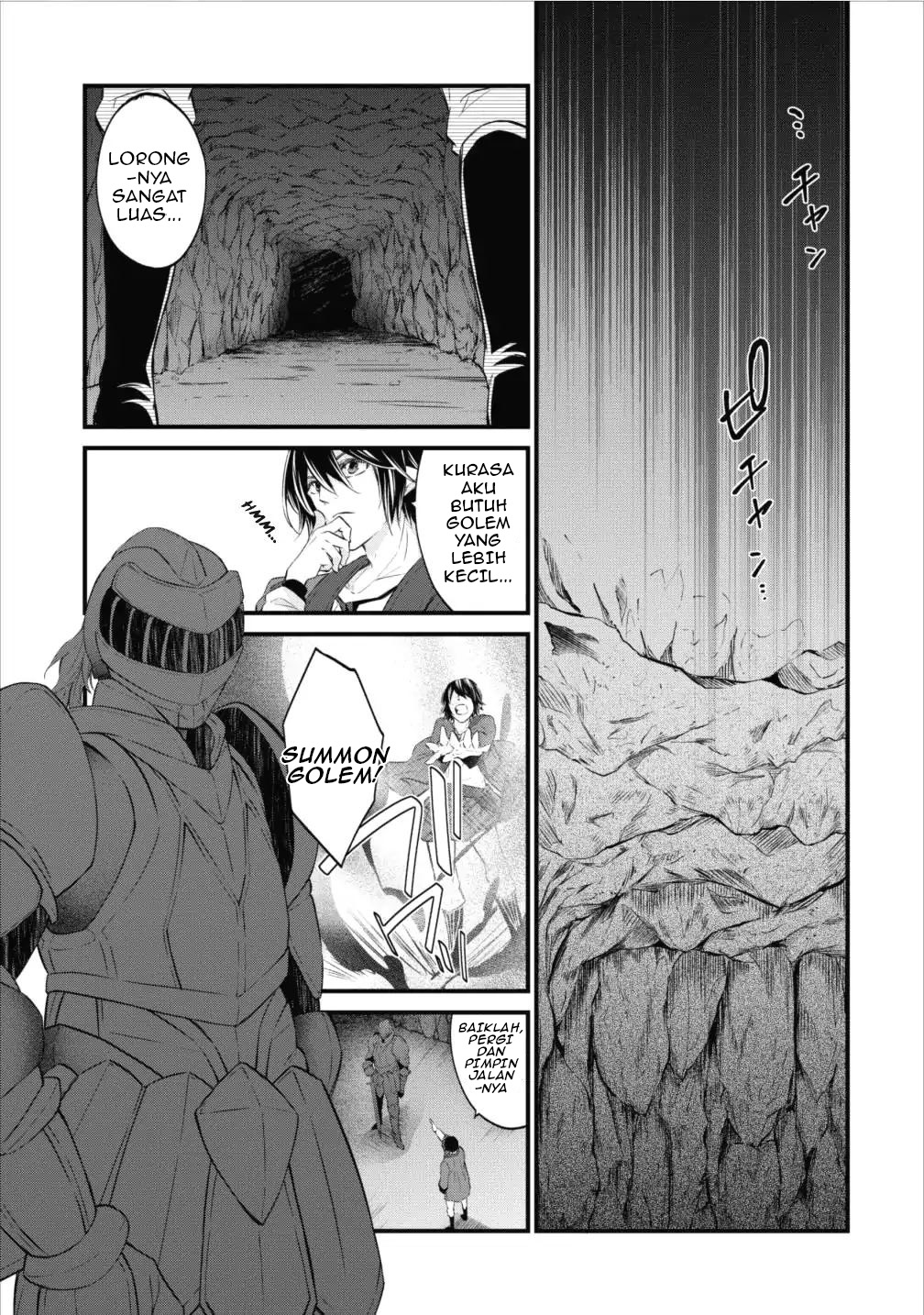 Chapter 1 - halaman 19