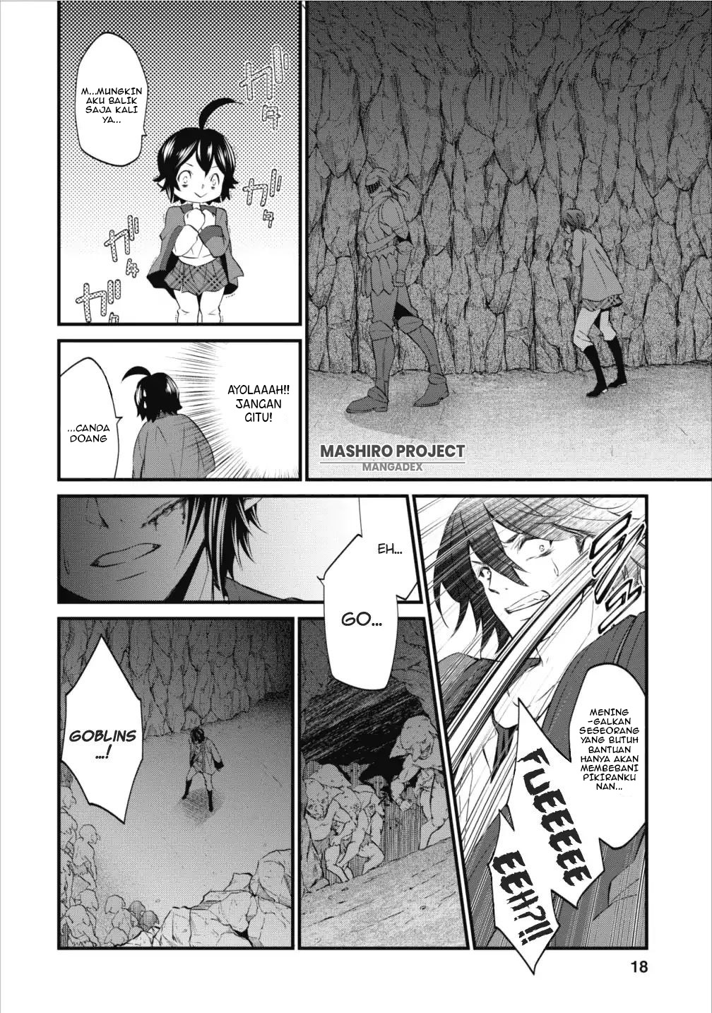 Chapter 1 - halaman 20