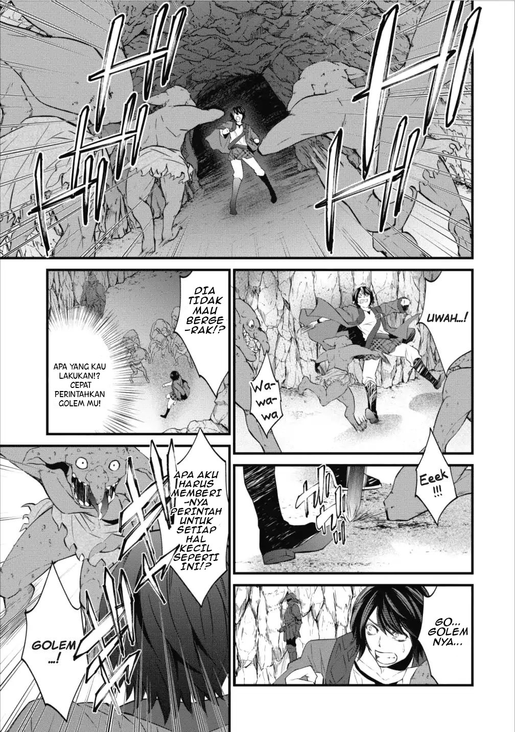 Chapter 1 - halaman 21