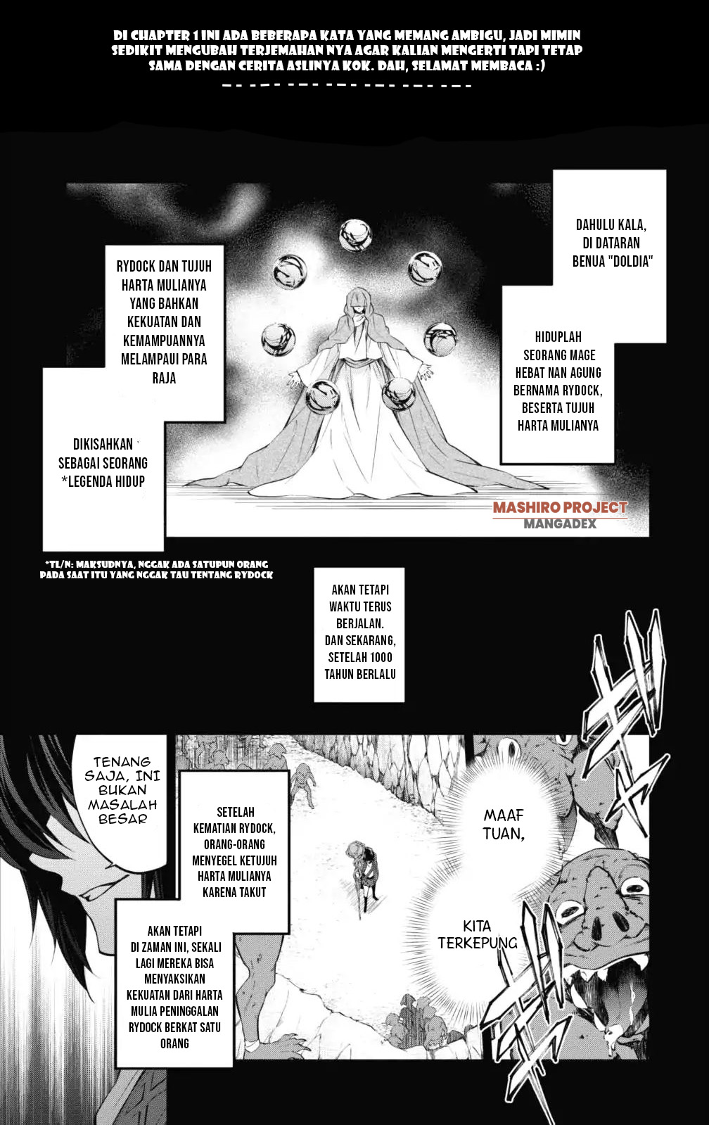 Chapter 1 - halaman 4