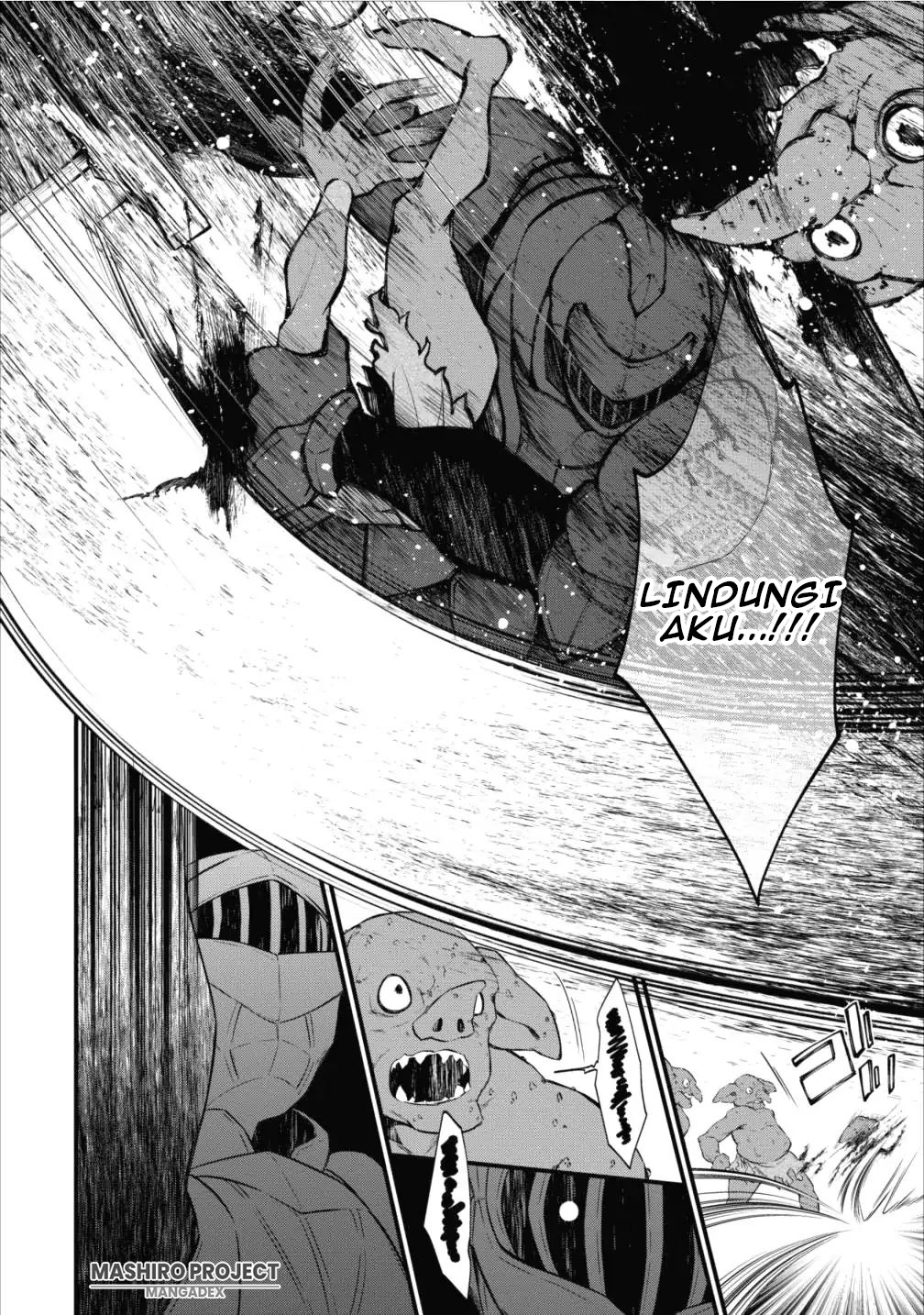 Chapter 1 - halaman 22