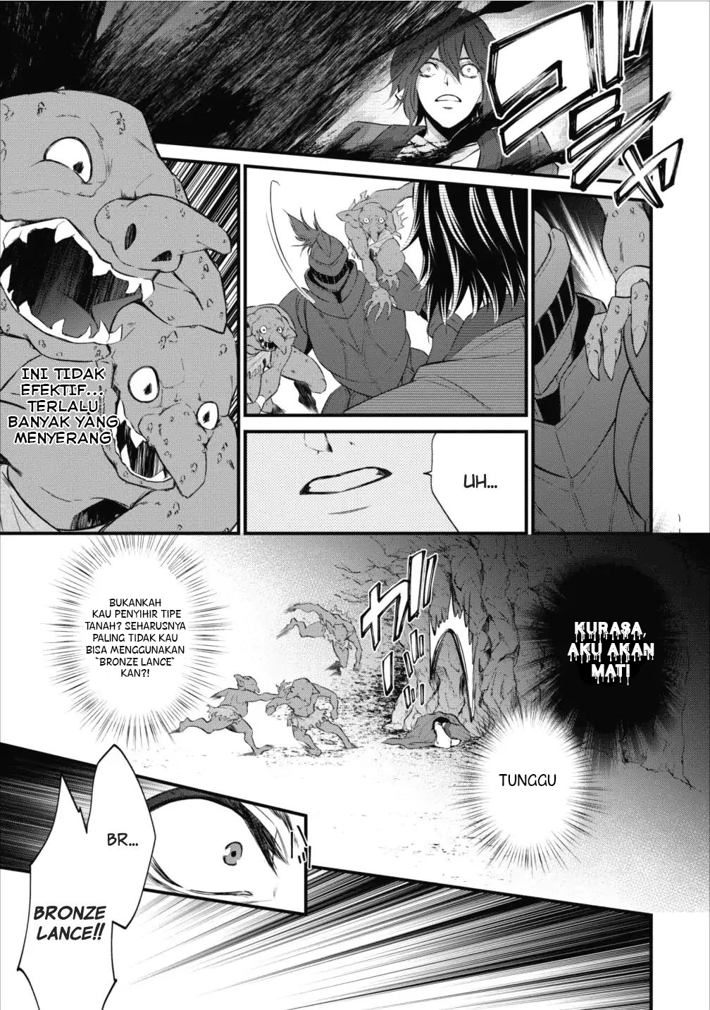 Chapter 1 - halaman 23