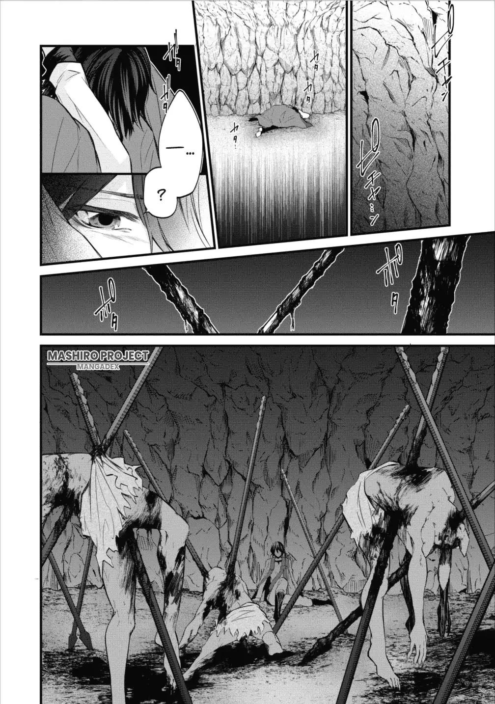 Chapter 1 - halaman 24
