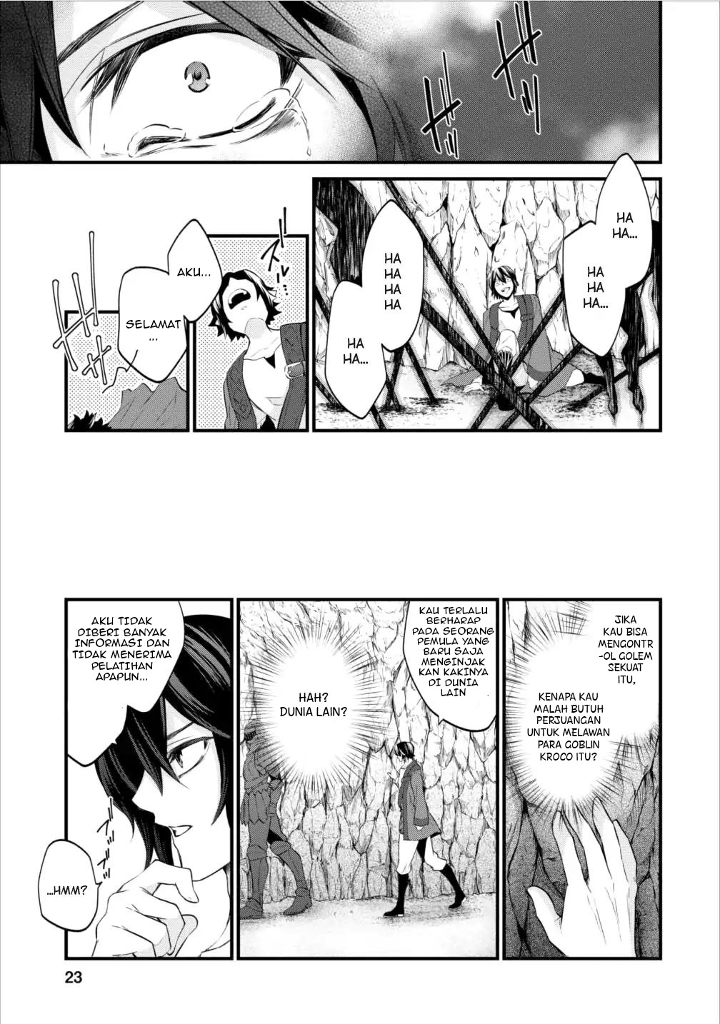Chapter 1 - halaman 25