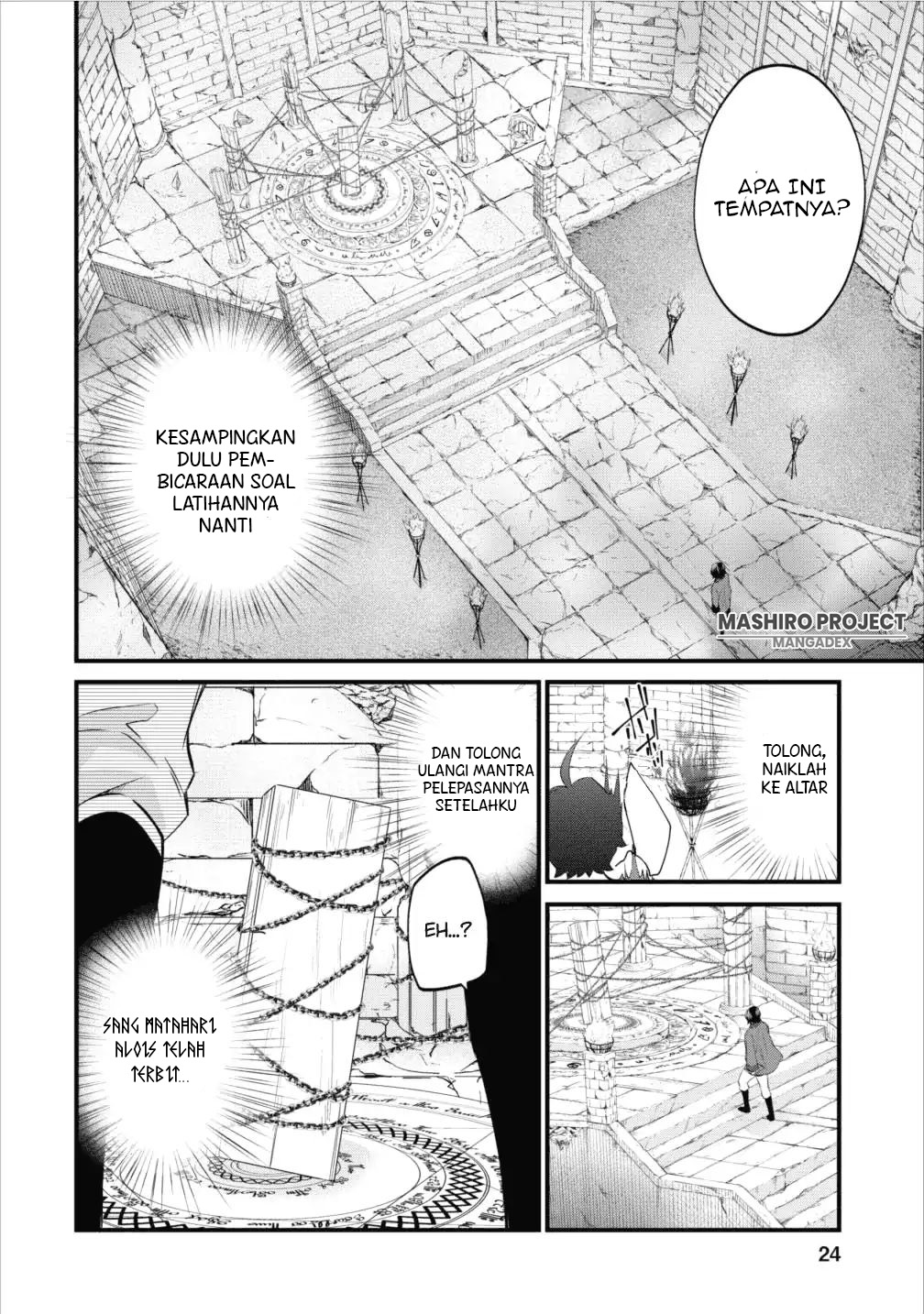 Chapter 1 - halaman 26