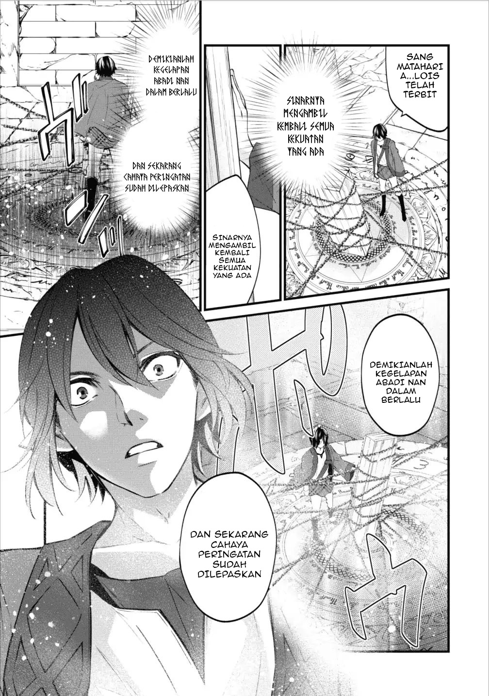 Chapter 1 - halaman 27