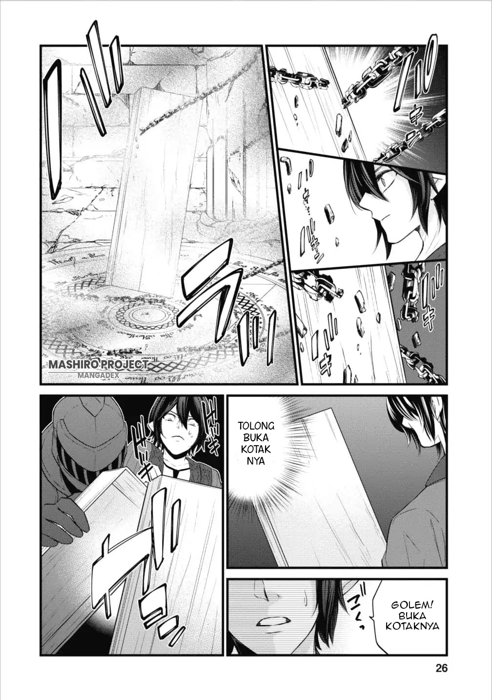 Chapter 1 - halaman 28
