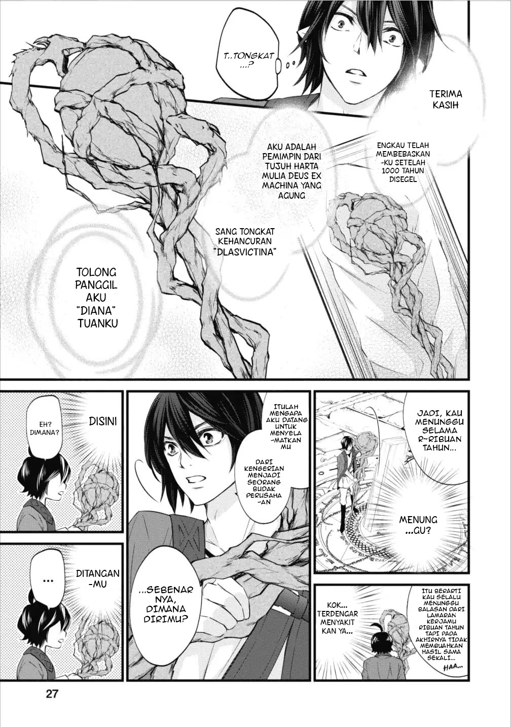 Chapter 1 - halaman 29