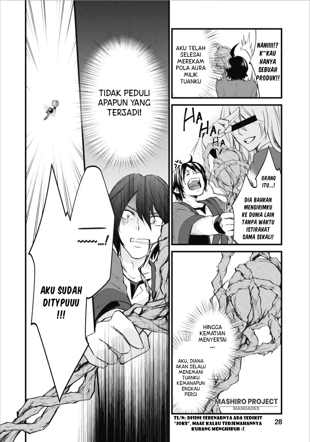 Chapter 1 - halaman 30